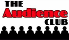 The Audience Club review of Bel Ami the Musical