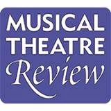 Musical Theatre Review of Bel Ami