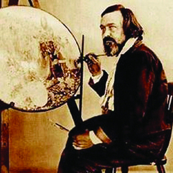 Lullabies_of_Broadmoor.jpg (81045 bytes)