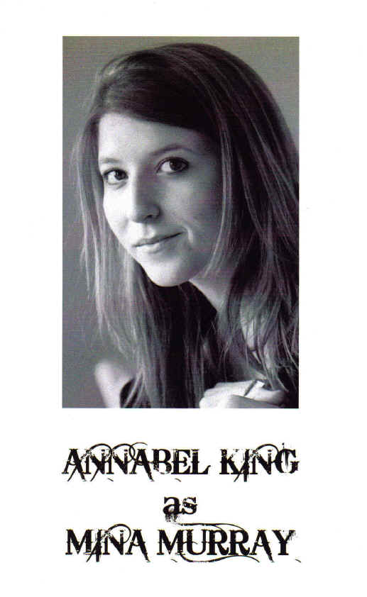 ANNABEL_KING_AS_MINA_MURRAY.jpg (125709 bytes)