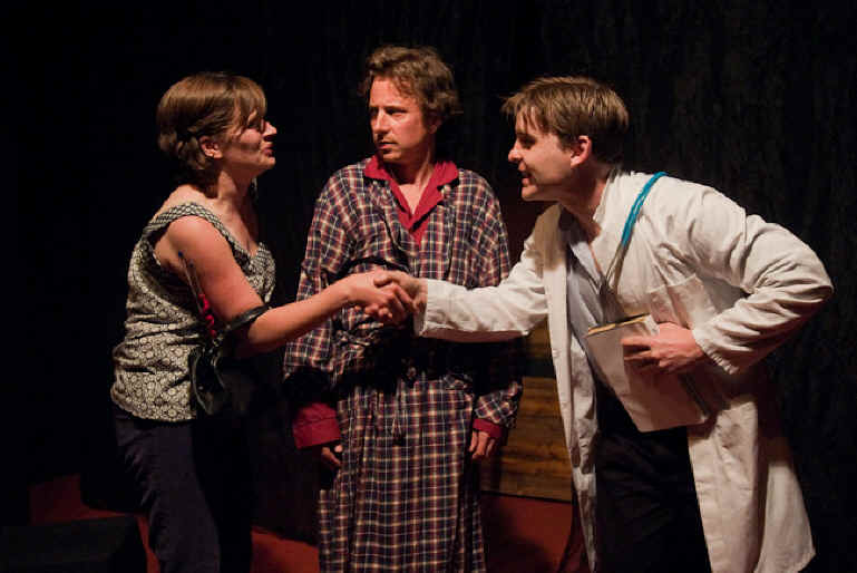 rcDSF0289.jpg (123657 bytes)