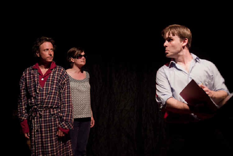 rcDSF0322.jpg (80737 bytes)