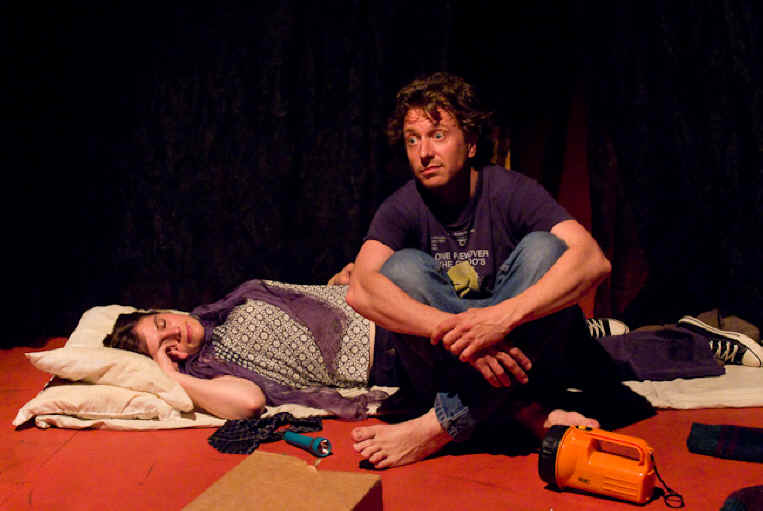 rcDSF0395.jpg (114177 bytes)