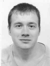 chrisbw.jpg (32627 bytes)