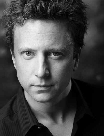 Oliver M1.jpg (56252 bytes)