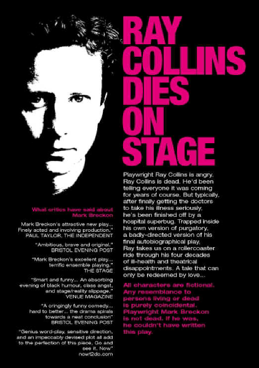 RayCollinsDies2.JPG (156340 bytes)