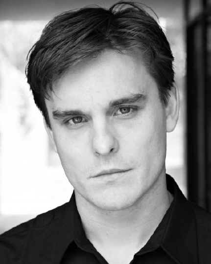 neiljennings.jpg (40387 bytes)